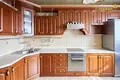 4 room apartment 103 m² Minsk, Belarus