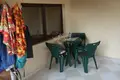 House 162 m² Montenegro, Montenegro