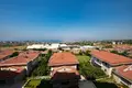 Apartamento 2 habitaciones 460 m² Beylikduzu, Turquía