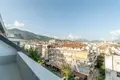 2 bedroom apartment 120 m² Mediterranean Region, Turkey