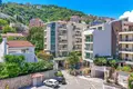 Apartamento 4 habitaciones 75 m² Budva, Montenegro