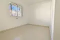 Дом 3 комнаты 95 м² Торревьеха, Испания