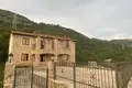 Haus 466 m² Gemeinde Budva, Montenegro