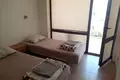 Wohnung  Byala, Bulgarien