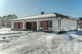 Cottage 140 m² Maladzyechna, Belarus
