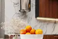 Apartamento 2 habitaciones 55 m² Mahmutlar Mahallesi, Turquía