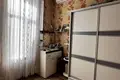 Квартира 5 комнат 150 м² Одесса, Украина