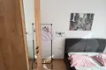 Appartement 1 chambre 25 m² Kavac, Monténégro