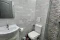 Apartamento 3 habitaciones 90 m² Sveti Vlas, Bulgaria