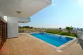 Villa 4 pièces 200 m² Kargicak, Turquie