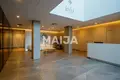 Квартира  Монтевидео, Уругвай