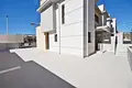 3 bedroom villa 101 m² Mazarron, Spain