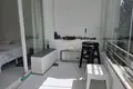 Квартира 2 спальни 97 м² Михас, Испания