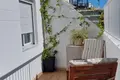 Квартира 2 спальни 41 м² Михас, Испания