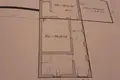 Haus 2 zimmer 84 m² Opcina Medulin, Kroatien