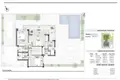 Villa 4 chambres 220 m² Torre-Pacheco, Espagne