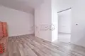 Appartement 2 chambres 74 m² Sveti Vlas, Bulgarie