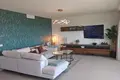 2 bedroom apartment 120 m² Mijas, Spain