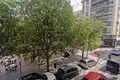 Wohnung 3 zimmer 83 m² Alicante, Spanien