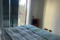 2 bedroom apartment 75 m² Dos Hermanas, Spain
