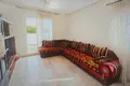 2 bedroom apartment 62 m² Benalmadena, Spain