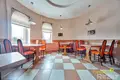 Commercial property 488 m² in Maryina Horka, Belarus