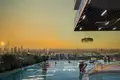 Жилой комплекс Empire LakeViews