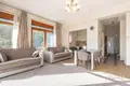 Apartamento 2 habitaciones 104 m² Kotor, Montenegro