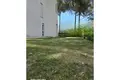 Apartamento 3 habitaciones 250 m² Ishem, Albania