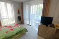 1 bedroom apartment 47 m² Nesebar, Bulgaria