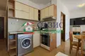 Mieszkanie 2 pokoi 52 m² Nesebyr, Bułgaria