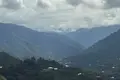 Investition 200 m² Gorgadzeebi, Georgien