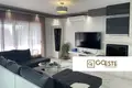 Haus 4 zimmer  Opcina Dezanovac, Kroatien