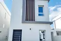 2 bedroom apartment 114 m² Moni, Cyprus