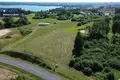 Land  Narucionys, Lithuania