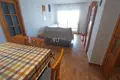 Appartement 2 chambres 101 m² Villajoyosa, Espagne