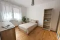 Apartamento 2 habitaciones 42 m² Varsovia, Polonia