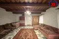 House 47 m² Akciabrski sielski Saviet, Belarus