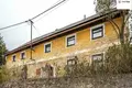 Apartment 237 m² Straz nad Ohri, Czech Republic