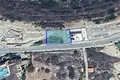 Земельные участки  муниципалитет Лимасол, Кипр