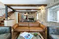 Haus 5 zimmer 183 m² Muo, Montenegro