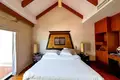 Willa 3 pokoi 342 m² Choeng Thale, Tajlandia