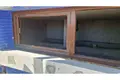 Apartment 160 m² Varna, Bulgaria