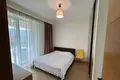 1 Bedroom Apartment for Rent in Tbilisi