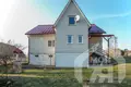 Chalet 231 m² Svirski sielski Saviet, Bélarus