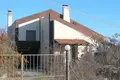 Коттедж 6 комнат 160 м² Municipality of Pylaia Chortiatis, Греция