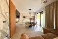 3 bedroom apartment 84 m² Guardamar del Segura, Spain