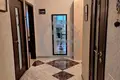 Apartamento 2 habitaciones 63 m² Balashija, Rusia