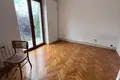 House 235 m² Lower Silesian Voivodeship, Poland