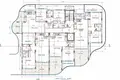Appartement 2 chambres 90 m² district de Lárnaca, Chypre